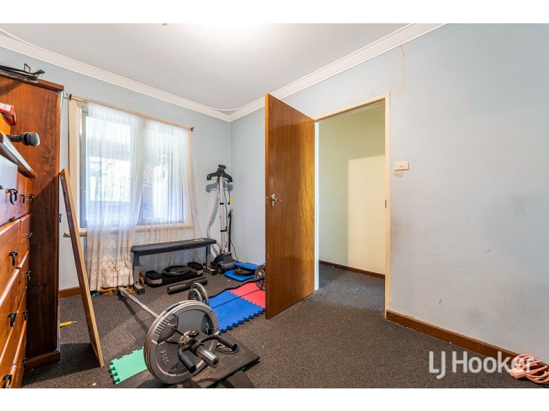 100 Brae Road, High Wycombe WA 6057