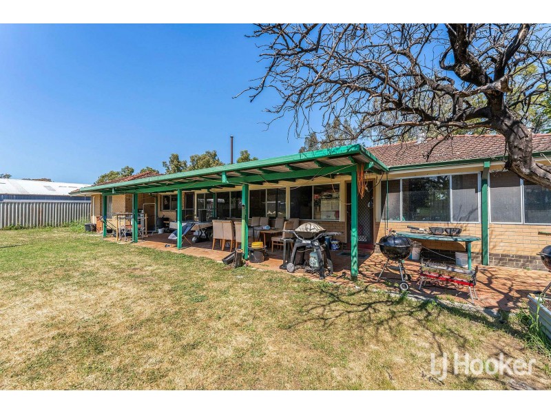 100 Brae Road, High Wycombe WA 6057