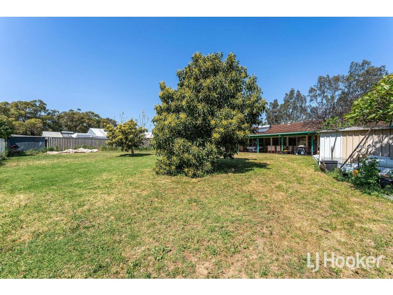 100 Brae Road, High Wycombe WA 6057