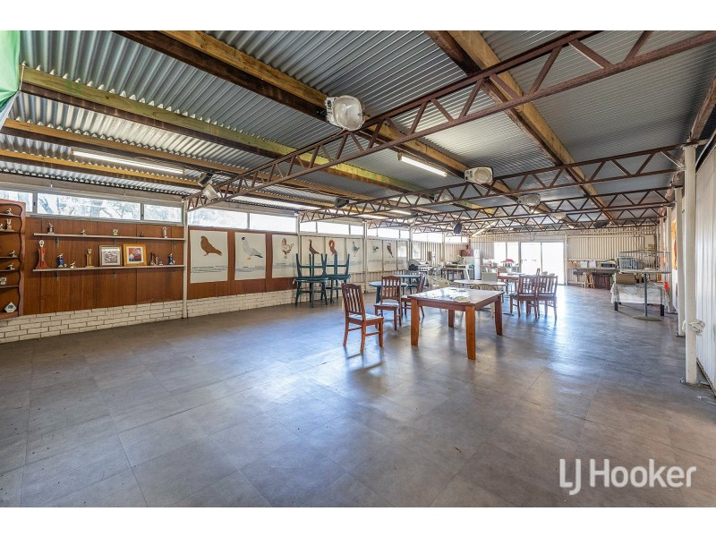 100 Brae Road, High Wycombe WA 6057