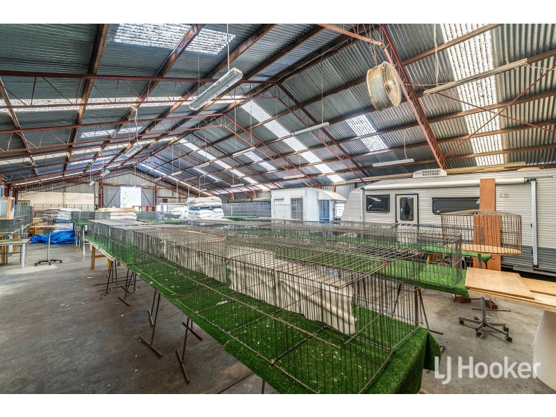 100 Brae Road, High Wycombe WA 6057