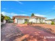 16 Marlow Way, Thornlie WA 6108