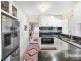 16 Marlow Way, Thornlie WA 6108