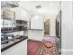 16 Marlow Way, Thornlie WA 6108