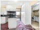 16 Marlow Way, Thornlie WA 6108