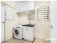 16 Marlow Way, Thornlie WA 6108