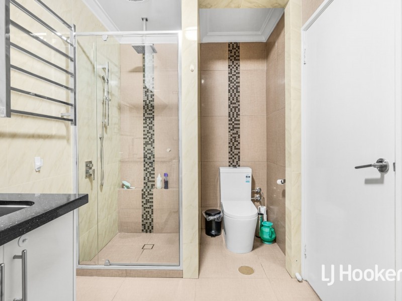16 Marlow Way, Thornlie WA 6108