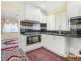 16 Marlow Way, Thornlie WA 6108