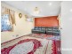 16 Marlow Way, Thornlie WA 6108