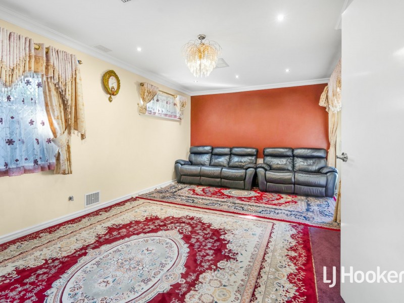 16 Marlow Way, Thornlie WA 6108