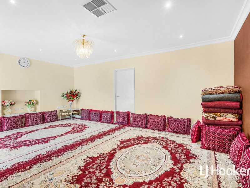 16 Marlow Way, Thornlie WA 6108
