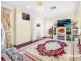 16 Marlow Way, Thornlie WA 6108