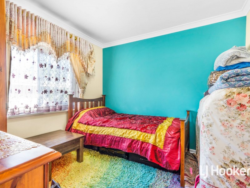 16 Marlow Way, Thornlie WA 6108
