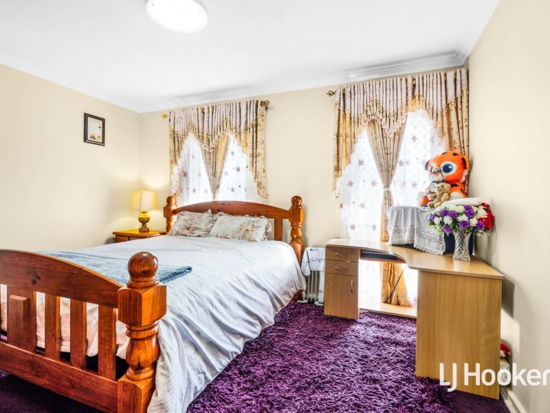 16 Marlow Way, Thornlie WA 6108