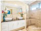 16 Marlow Way, Thornlie WA 6108