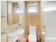 16 Marlow Way, Thornlie WA 6108