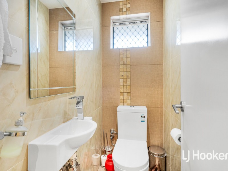 16 Marlow Way, Thornlie WA 6108