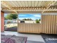 16 Marlow Way, Thornlie WA 6108