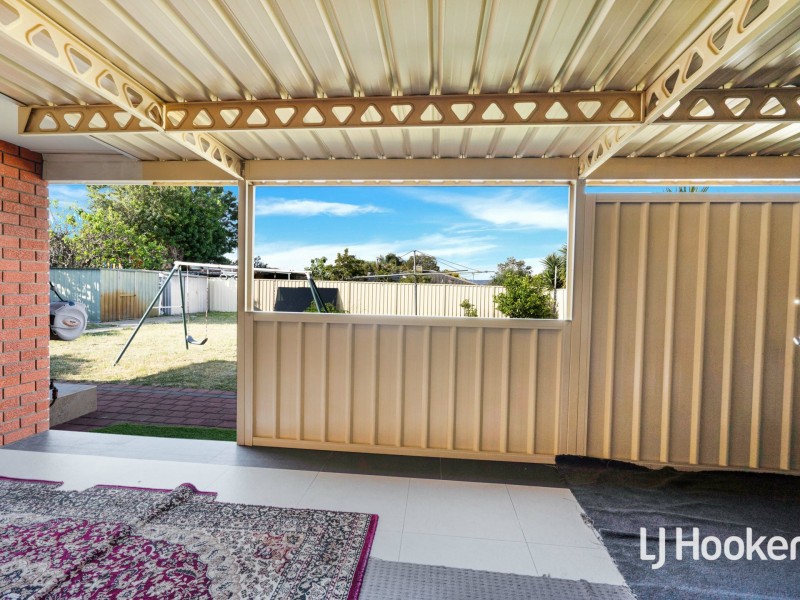 16 Marlow Way, Thornlie WA 6108