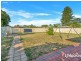 16 Marlow Way, Thornlie WA 6108
