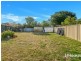 16 Marlow Way, Thornlie WA 6108