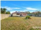 16 Marlow Way, Thornlie WA 6108