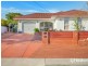 16 Marlow Way, Thornlie WA 6108