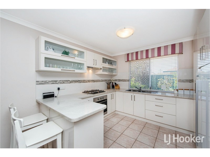 15/22 Swingler Way, Gosnells WA 6110