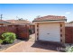 15/22 Swingler Way, Gosnells WA 6110