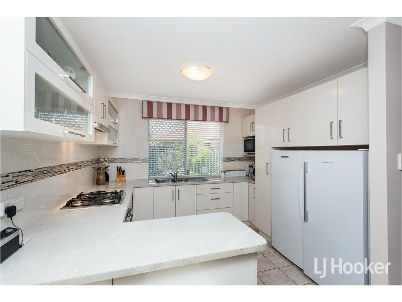 15/22 Swingler Way, Gosnells WA 6110