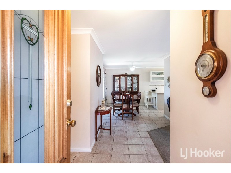 15/22 Swingler Way, Gosnells WA 6110