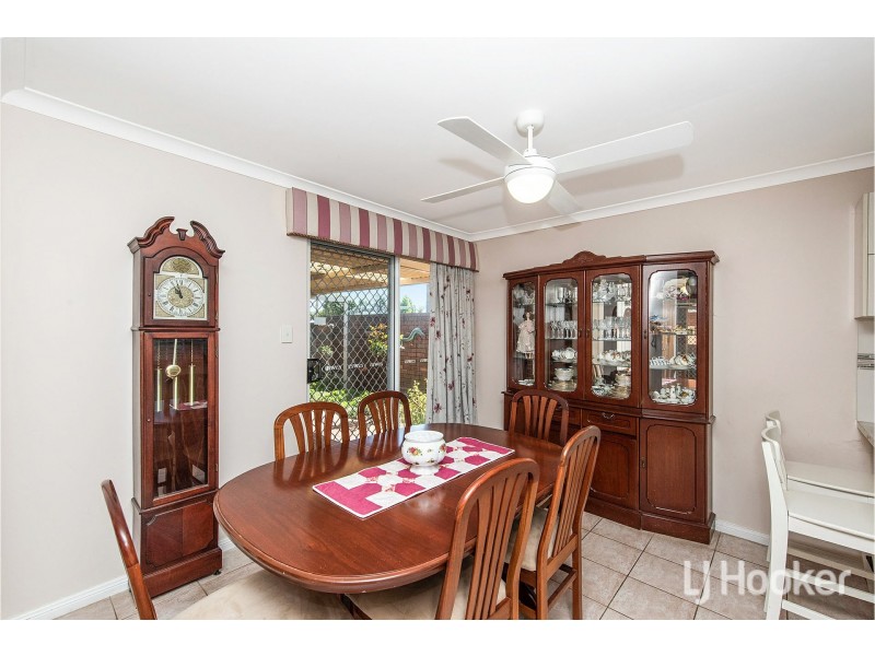 15/22 Swingler Way, Gosnells WA 6110