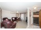 15/22 Swingler Way, Gosnells WA 6110