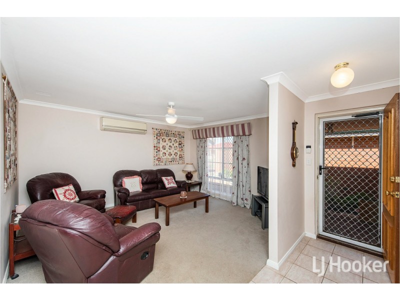 15/22 Swingler Way, Gosnells WA 6110