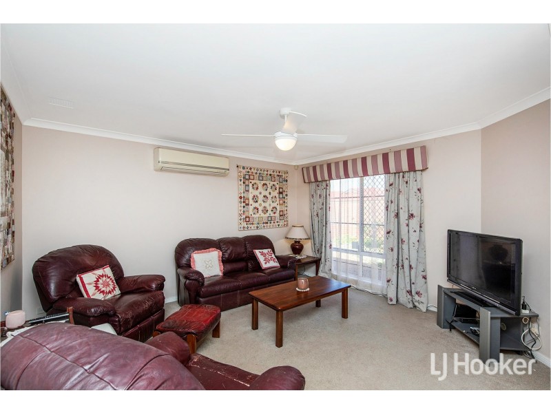 15/22 Swingler Way, Gosnells WA 6110