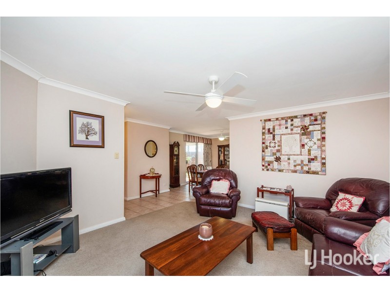 15/22 Swingler Way, Gosnells WA 6110