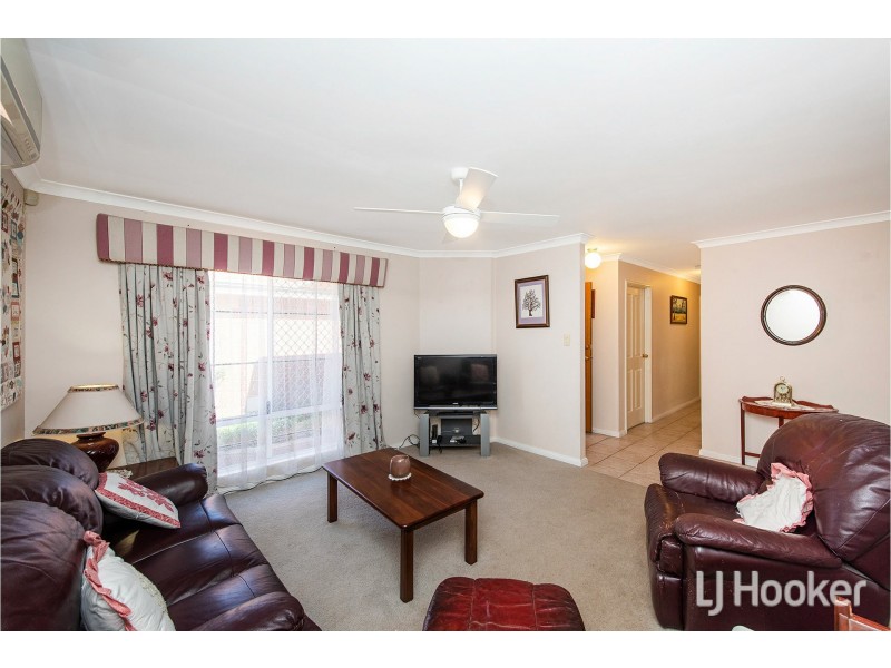 15/22 Swingler Way, Gosnells WA 6110