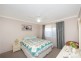 15/22 Swingler Way, Gosnells WA 6110