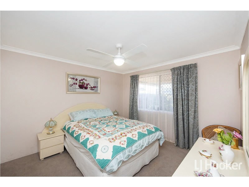 15/22 Swingler Way, Gosnells WA 6110