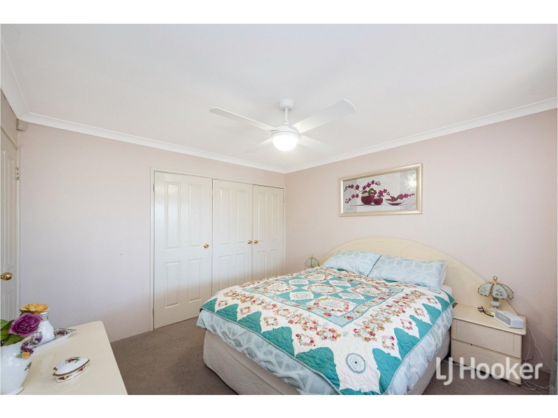 15/22 Swingler Way, Gosnells WA 6110