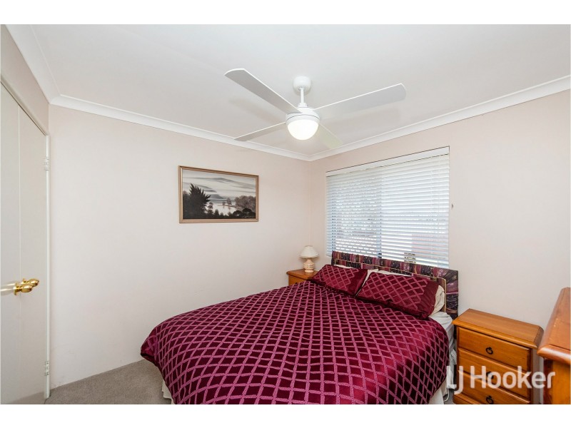 15/22 Swingler Way, Gosnells WA 6110