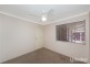 15/22 Swingler Way, Gosnells WA 6110