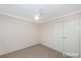 15/22 Swingler Way, Gosnells WA 6110