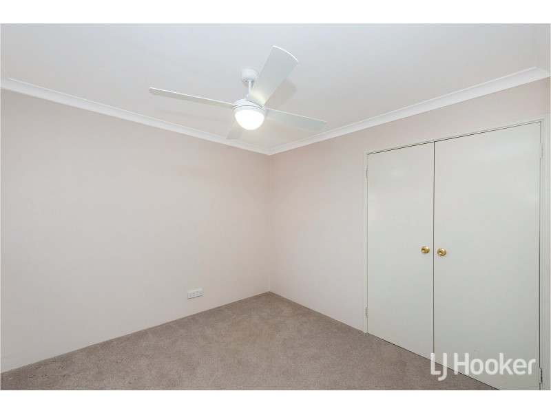 15/22 Swingler Way, Gosnells WA 6110