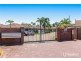15/22 Swingler Way, Gosnells WA 6110