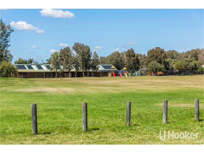 15/22 Swingler Way, Gosnells WA 6110