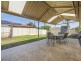 114 Lowanna Way, Armadale WA 6112