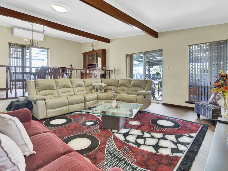 20 Brabourne Street, Maddington WA 6109