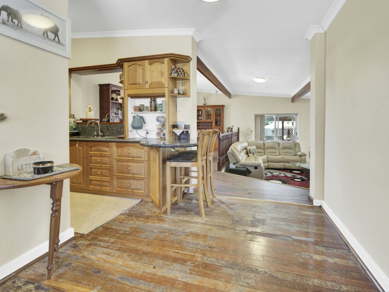 20 Brabourne Street, Maddington WA 6109