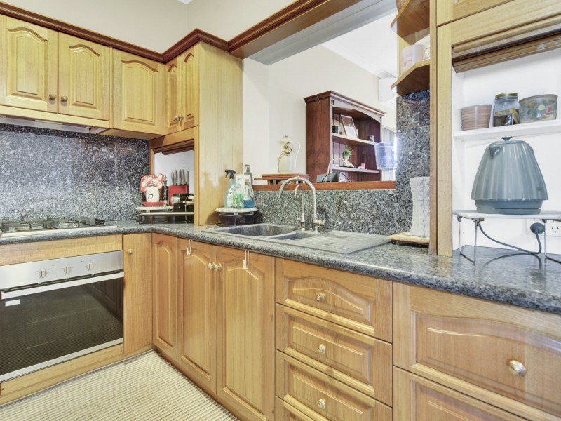 20 Brabourne Street, Maddington WA 6109